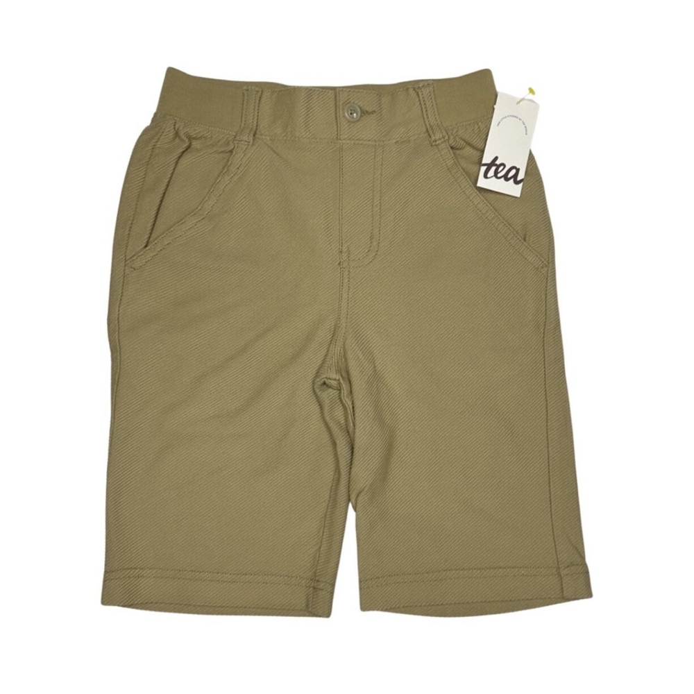 Tea‎ Collection Destination Shorts